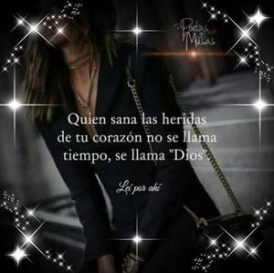 Meet your Posher, Fabiola